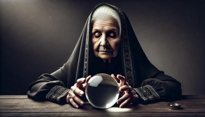 ਕੀ ਜੁਲਾਈ 2025 ’ਚ ਆਵੇਗੀ ਤਬਾਹੀ? ਜਾਪਾਨੀ ਕਲਾਕਾਰ ਦੀ ਭਵਿੱਖਬਾਣੀ ਤੋਂ ਡਰੀ ਦੁਨੀਆ