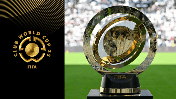 FIFA Club World Cup 2025 ਦੇ ਪ੍ਰੀ-ਕਵਾਰਟਰ ਫਾਈਨਲ ਸ਼ੁਰੂ | ਪੂਰਾ ਸ਼ੈਡਿਊਲ, ਮੈਚ ਦੀ ਥਾਂ, ਸਮਾਂ ਅਤੇ Live Streaming ਜਾਣੋ