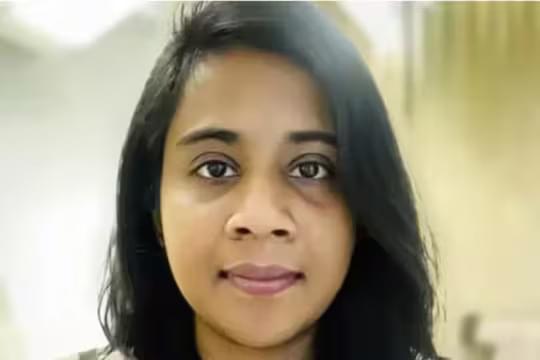 ਇਕ ਤਰਫਾ ਪਿਆਰ ’ਚ ਪਾਗਲ ਹੋਈ ਕੁੜੀ ਨੇ 12 ਰਾਜਾਂ ’ਚ ਫੈਲਾਈ ਬੰਬ ਦੀ ਦਹਿਸ਼ਤ, 21 ਵਾਰ ਦਿੱਤੀਆਂ ਧਮਕੀਆਂ