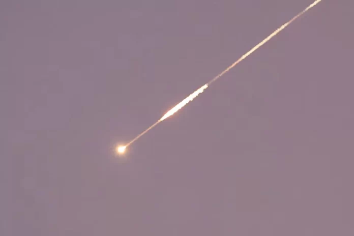 ਯੂਕਰੇਨ ਦੇ ਸੁਮੀ ਇਲਾਕੇ ‘ਚ ਰੂਸੀ ਡਰੋਨ ਹਮਲੇ ‘ਚ 8 ਸਾਲਾ ਬੱਚੇ ਸਮੇਤ 3 ਦੀ ਮੌਤ