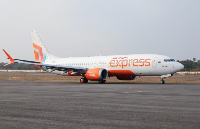 Air India Express ਨੇ Airbus ਦੇ ਇੰਜਣ ਦੀ ਮੁਰੰਮਤ ‘ਚ ਕੀਤੀ ਲਾਪਰਵਾਹੀ, ਜਾਲਸਾਜੀ ਵੀ ਆਈ ਸਾਹਮਣੇ – DGCA ਦੀ ਵੱਡੀ ਕਾਰਵਾਈ