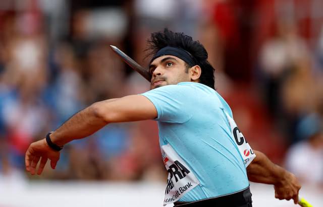 ๐ฎ๐ณ เจจเฉเจฐเจ เจเฉเจชเฉเจพ Classic: เจญเจพเจฐเจค เจตเจฟเฉฑเจ เจชเจนเจฟเจฒเฉ เจตเจพเจฐเฉ เจนเฉ เจฐเจนเฉ เจตเจฟเจธเจผเจต เจชเฉฑเจงเจฐเฉ เจเฉเจตเจฒเจฟเจจ เจฎเฉเจ