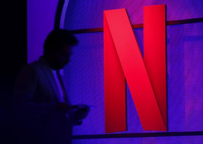 Netflix ਅਤੇ Spotify ‘ਚ Live TV ਕੰਟੈਂਟ ਲਈ ਭਾਈਚਾਰਕ ਸਾਂਝ ਬਾਰੇ ਚਰਚਾ, ਵੱਡੀਆਂ ਮਿਊਜ਼ਿਕ ਅਤੇ ਇੰਟਰਟੇਨਮੈਂਟ ਸੀਰੀਜ਼ਾਂ ਦੀ ਯੋਜਨਾ