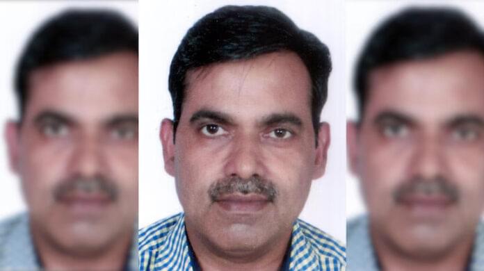 ਅਬੋਹਰ ‘ਚ ਕੱਪੜਾ ਵਪਾਰੀ ਦਾ ਕਤਲ, ਗੈਂਗ ਨੇ ਸੋਸ਼ਲ ਮੀਡੀਆ ‘ਤੇ ਲਈ ਜਿੰਮੇਵਾਰੀ