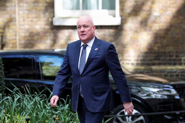 ਨਿਊਜ਼ੀਲੈਂਡ ਕਨਜ਼ਰਵੇਸ਼ਨ ਇਲਾਕਿਆਂ ’ਚ ਕਾਰੋਬਾਰ ਚਲਾਉਣਾ ਹੋਵੇਗਾ ਅਸਾਨ, ਵਿਦੇਸ਼ੀ ਸੈਲਾਨੀਆਂ ਤੋਂ ਲਏ ਜਾਣਗੇ ਫੀਸ