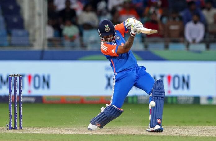 🏏 T20 ਵਰਲਡ ਕੱਪ 2026: ਤਾਰੀਖਾਂ, ਟੀਮਾਂ, ਮੈਚ ਸਥਾਨ, ਪਿਛਲੇ ਜੇਤੂ ਅਤੇ ਇਨਾਮੀ ਰਕਮ